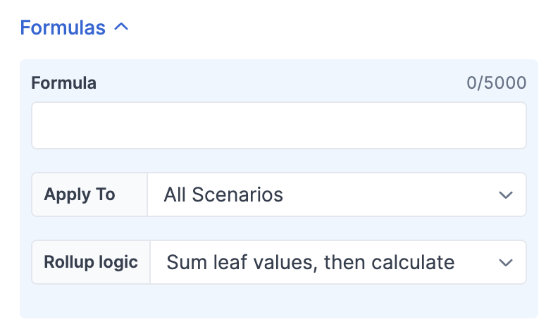 Sources Formula .png