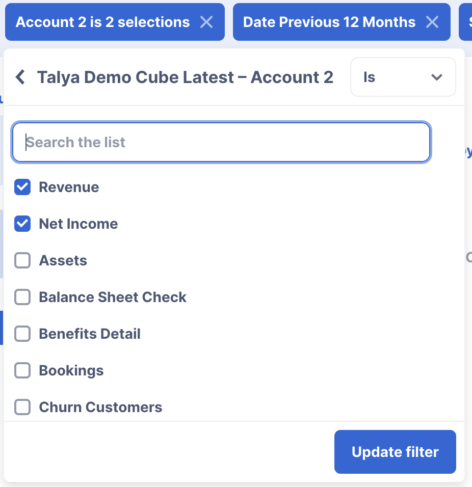Dimensions in same Account level.png