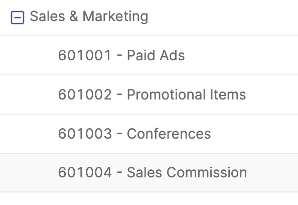 sales and marketing expenses.png