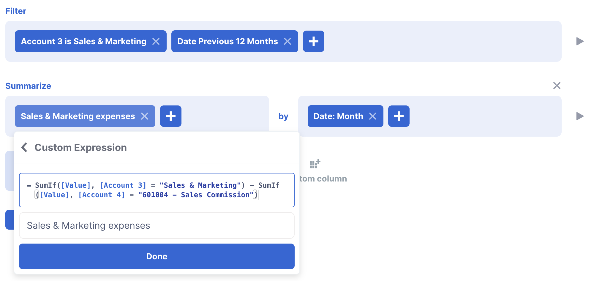 Sales & Marketing expenses custom expression.png