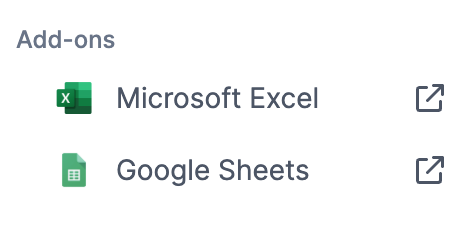 Excel and Gsheets Cube Add-ons.png