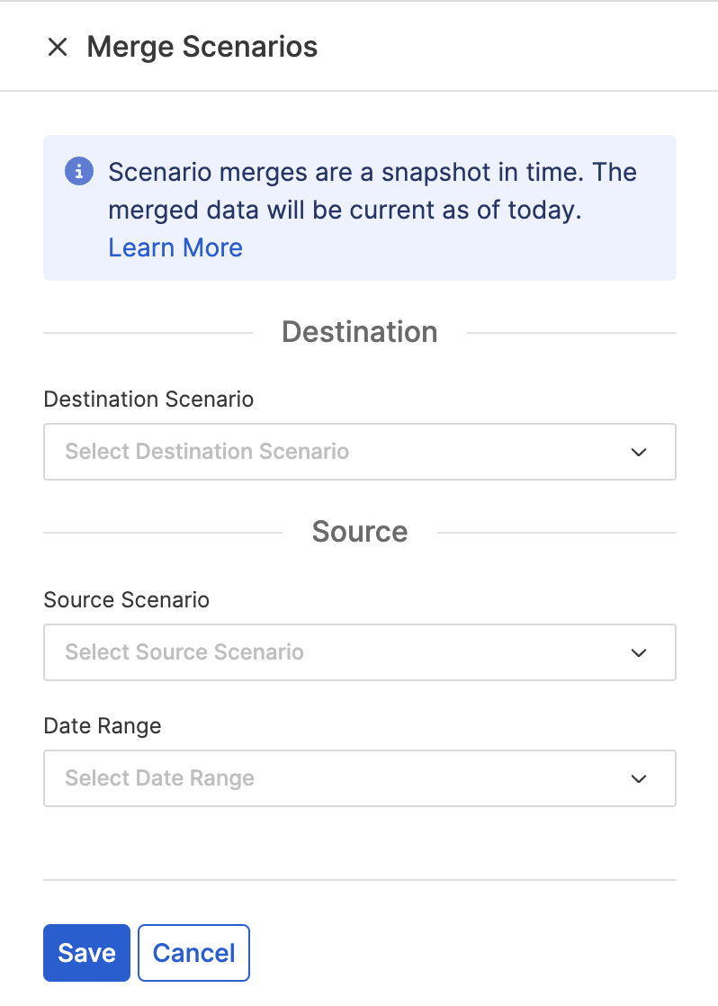 Merge Scenarios.png