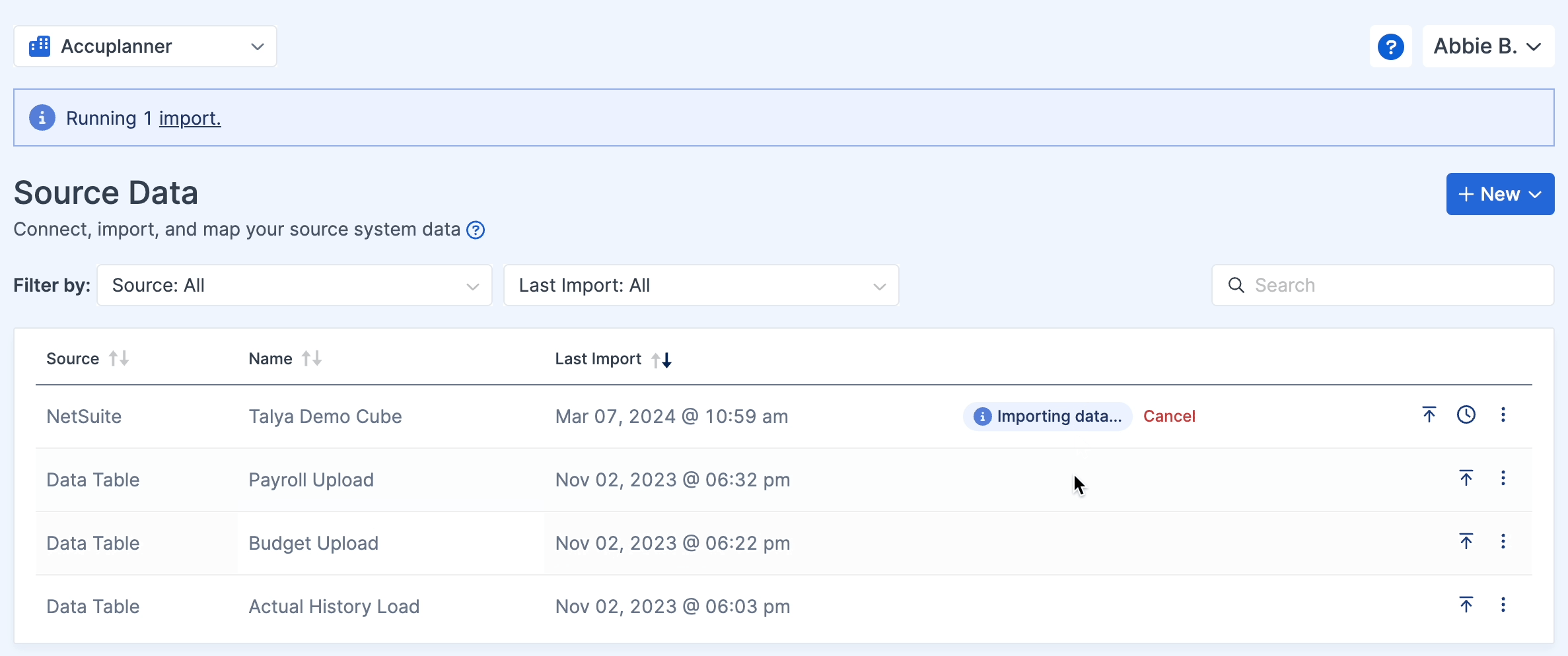 Cancel imports.gif