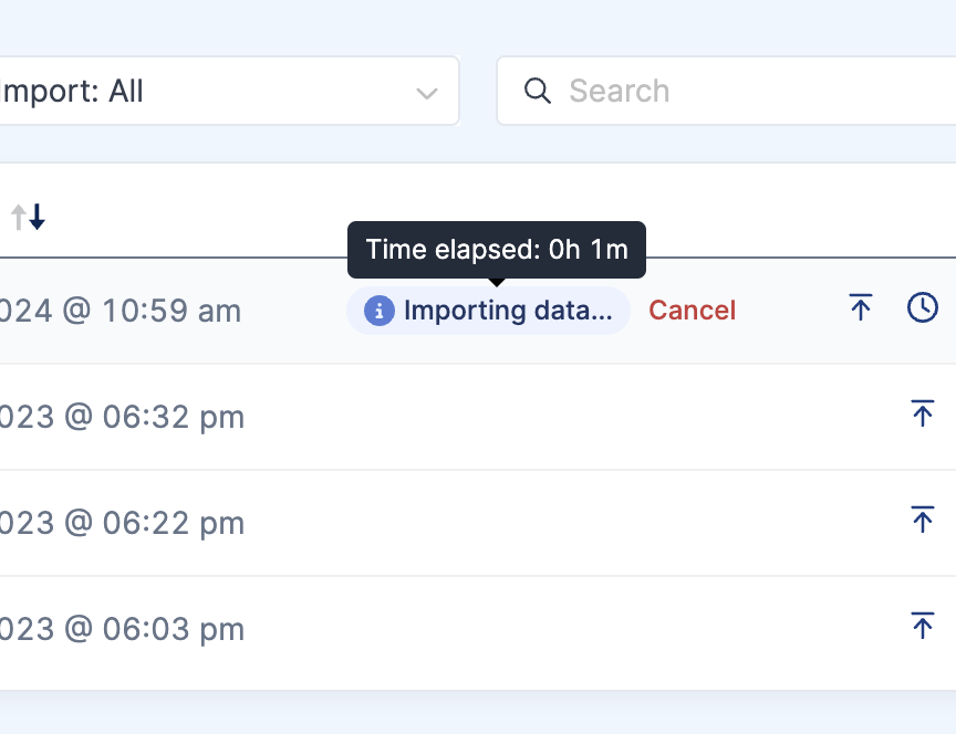 See elapsed time wide.png