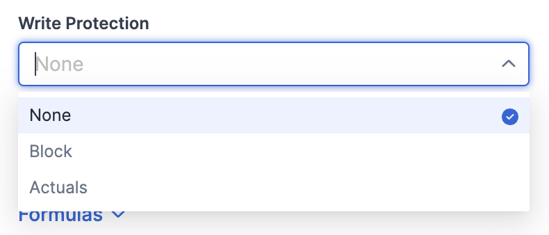 Scenario Write Protection.png