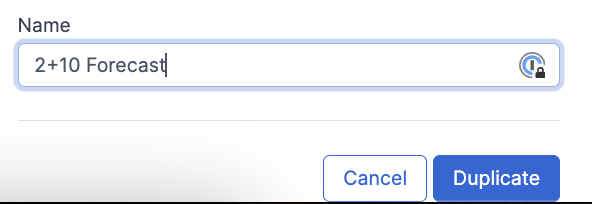 Name and duplicate scenario.png