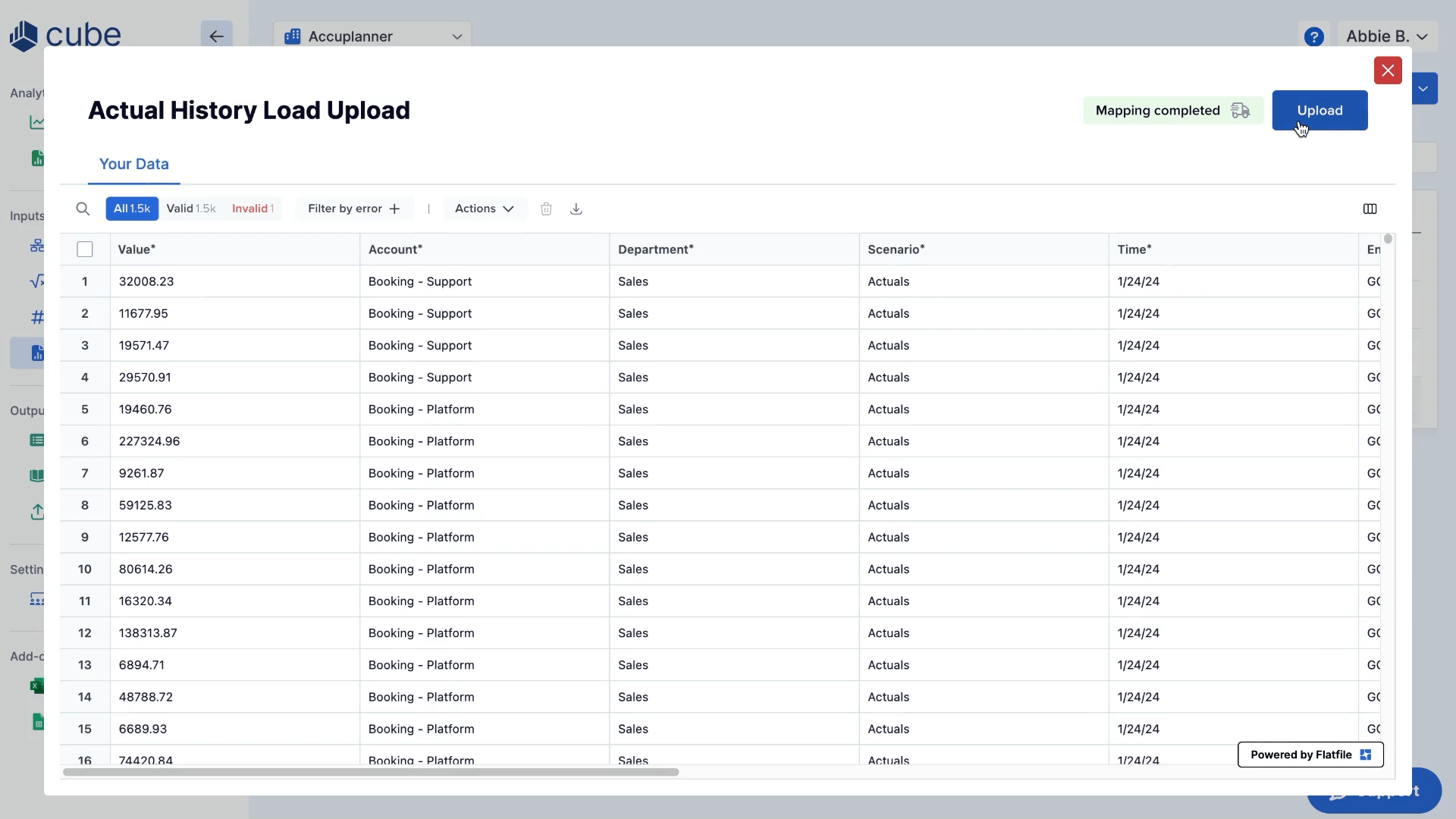 Flat file upload make corrections.gif