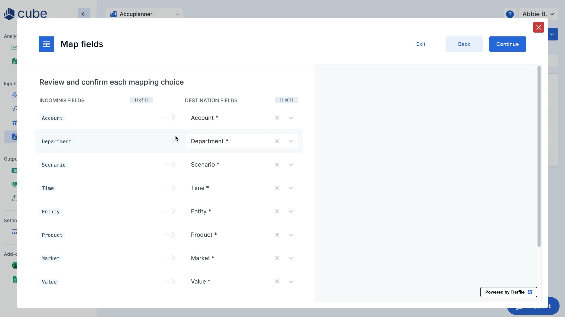 Mini flat file upload.gif