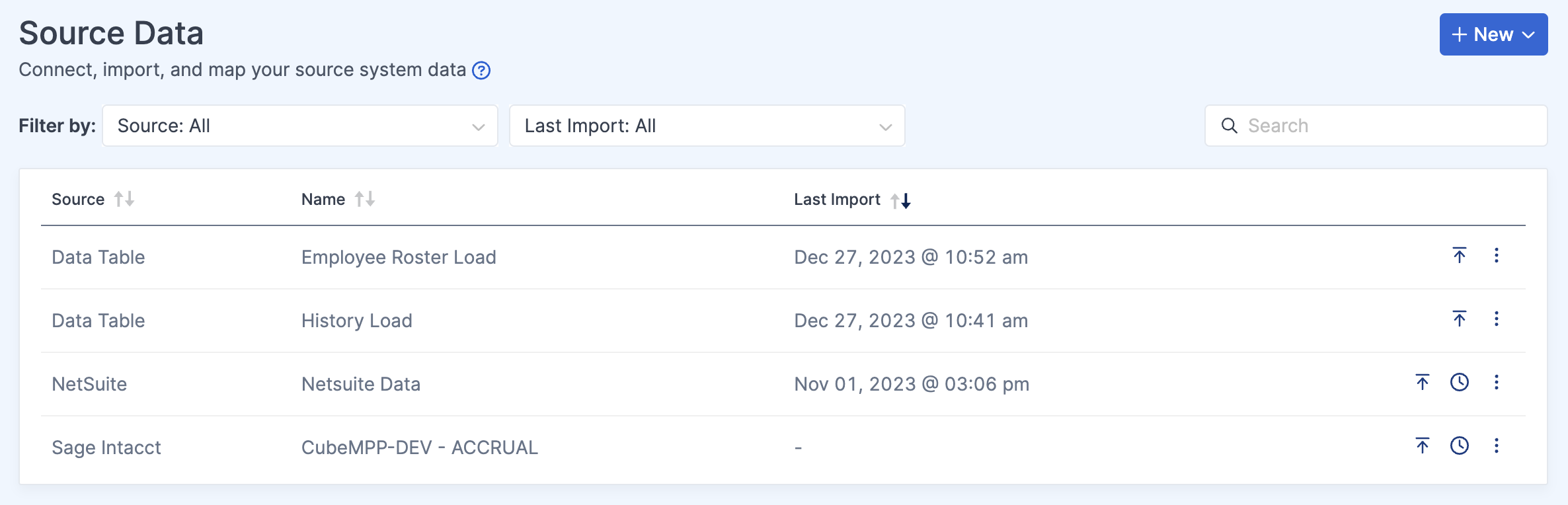 Last import date source data page.png