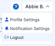 Log out in Web portal.png
