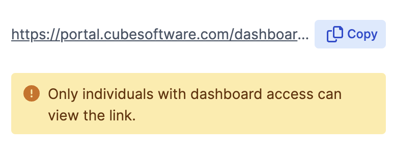 Dashboard sharing link.png