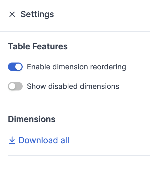 Enable dimension reordering.png