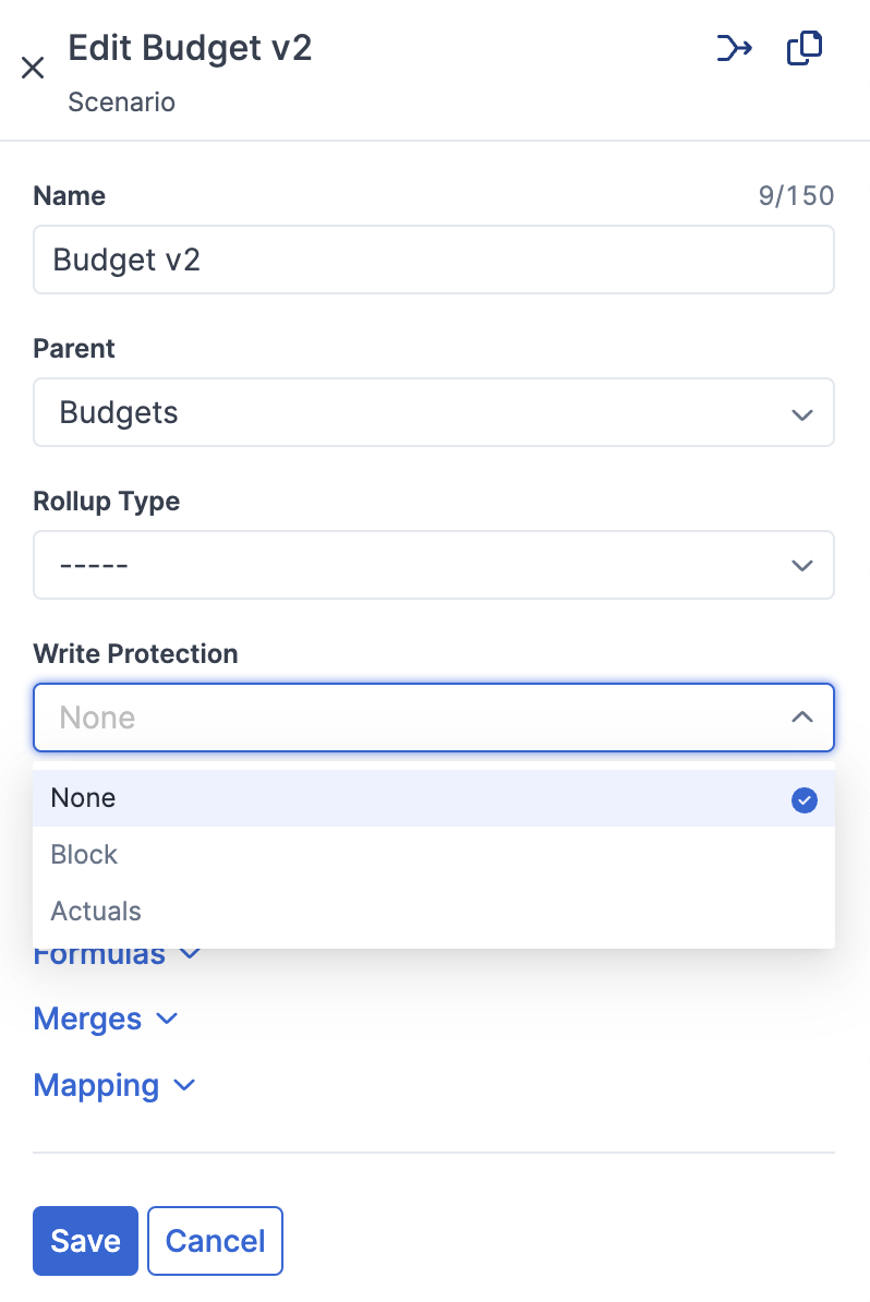 Edit scenario dimension write protection.png