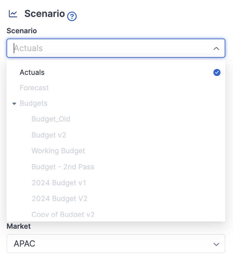 Imports drawer scenarios dropdown.png