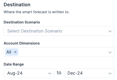 Smart forecast destination.png