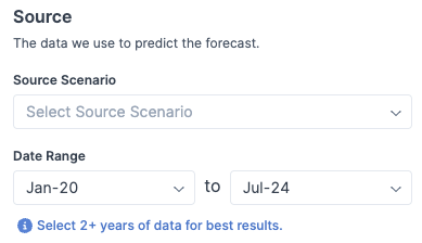 Smart forecast source.png