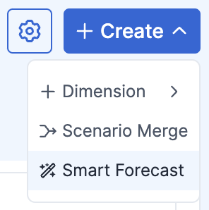 Smart forecast button.png