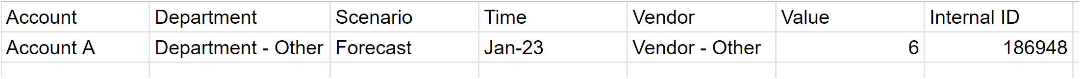 mceclip4.png