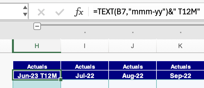 Date plus time shortcut formula.png