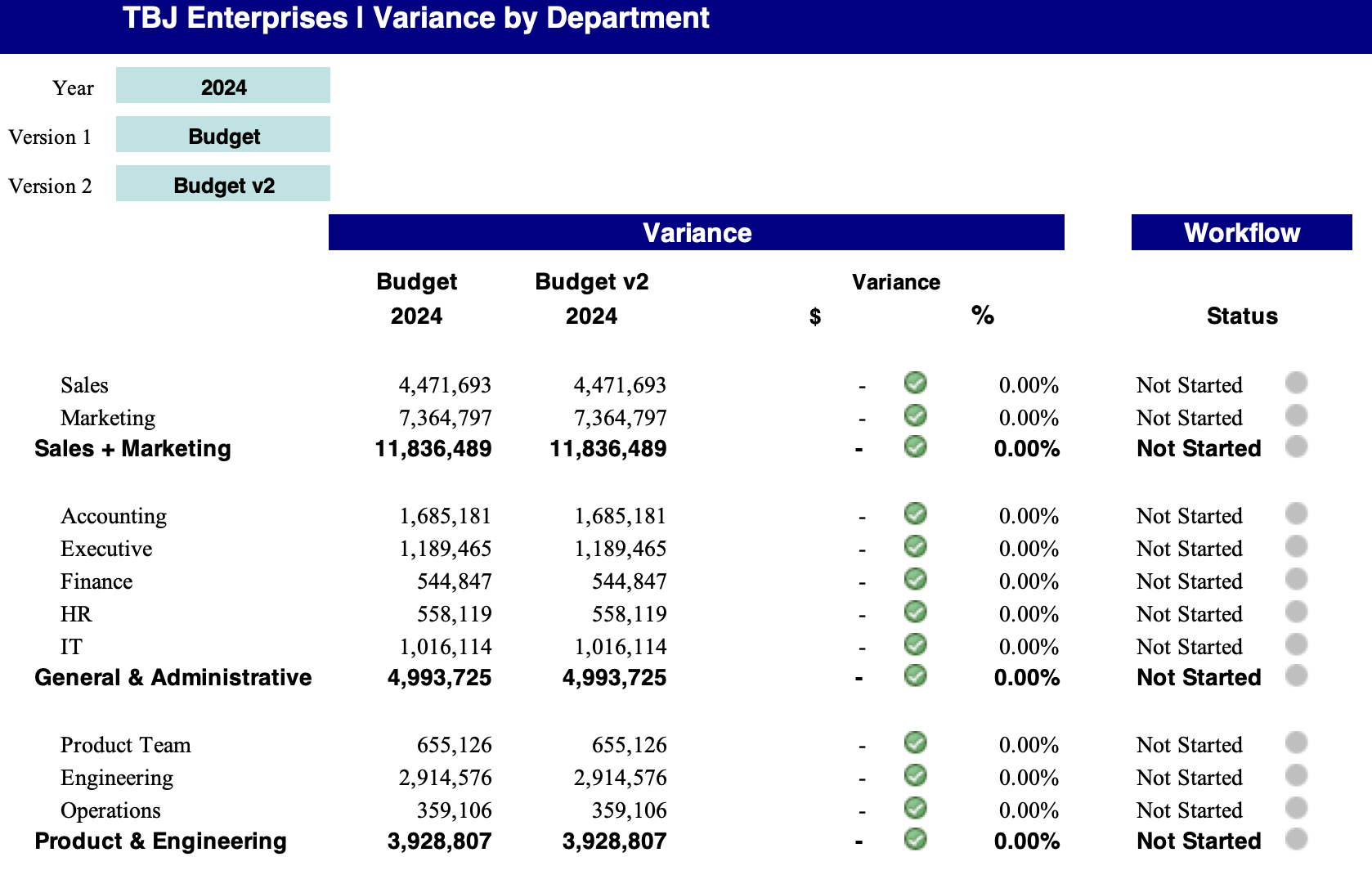 Budgeting template.png