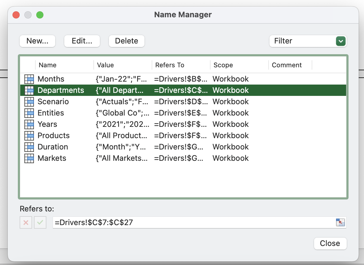 Named ranges in Excel.png
