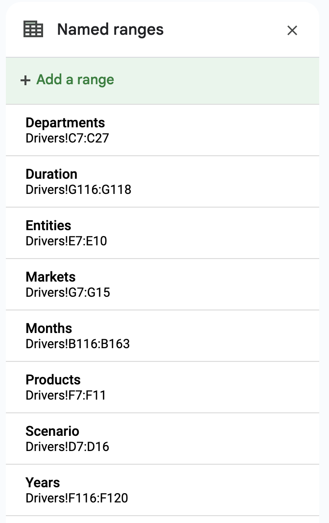 Named ranges in Gsheets.png