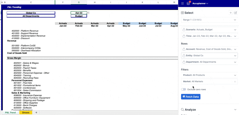 Fetch to P&L trend.gif