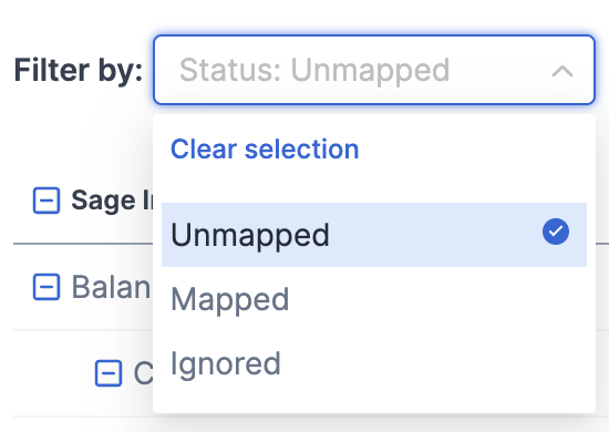Hide mapped.png