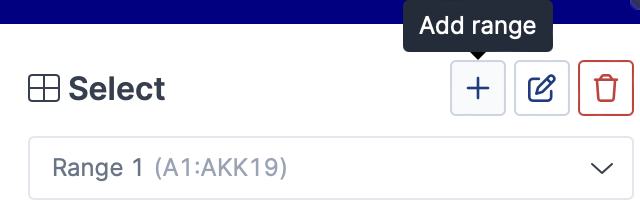 Add range.png