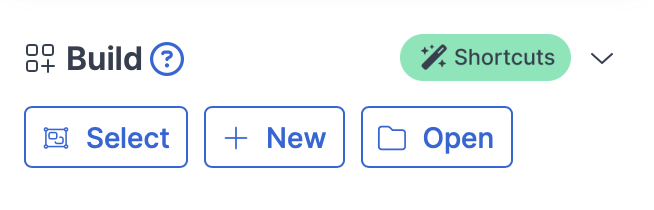 Build options.png