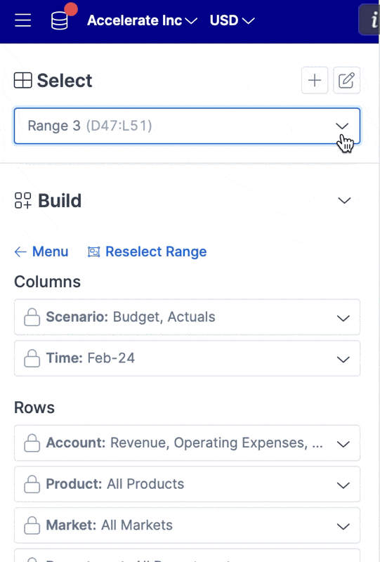 Fetch to multiple ranges.gif