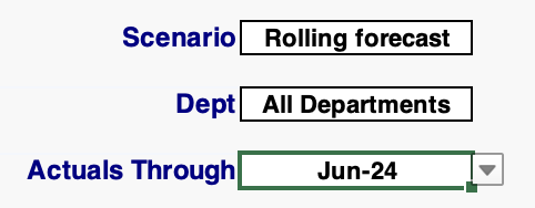 Rolling forecast scenario selection.png