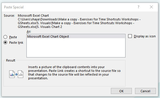 Paste link into PowerPoint.png
