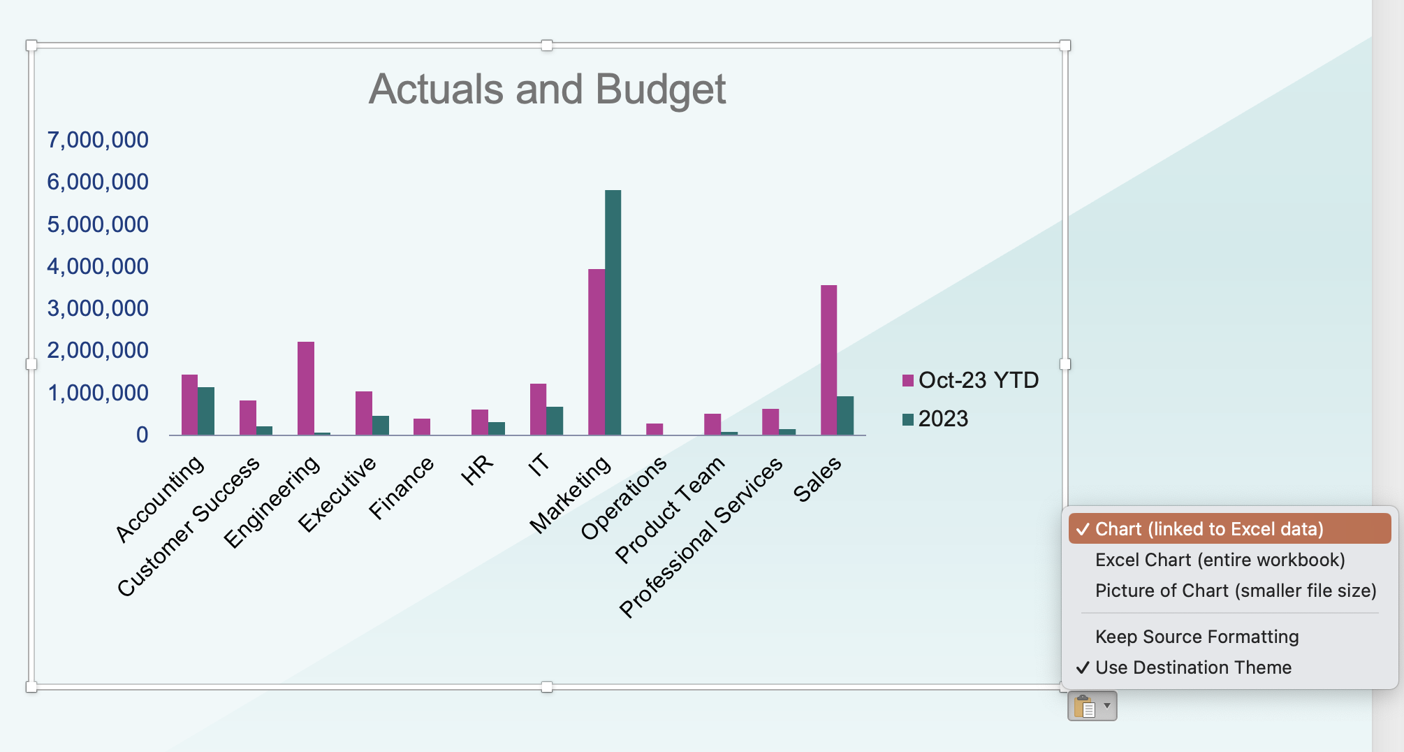 Connect Excel to PowerPoint.png