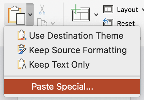 Paste special menu.png