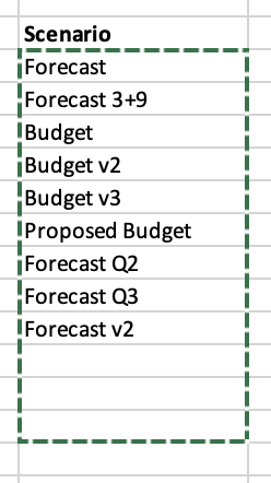 Larger named range.png