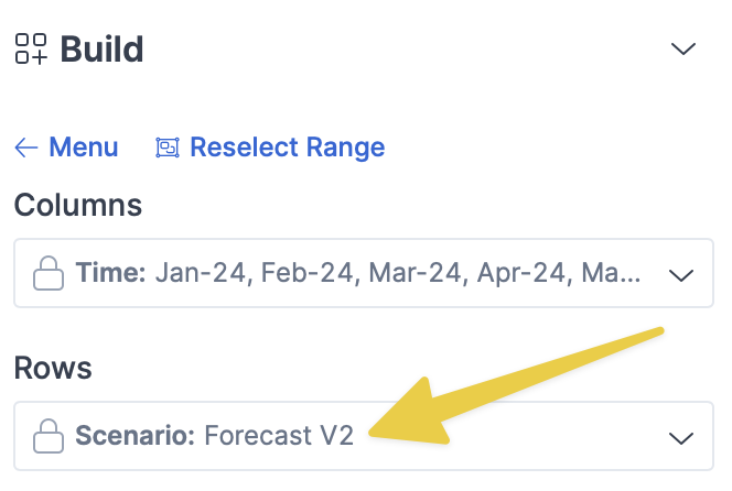 Scenario is new forecast.png
