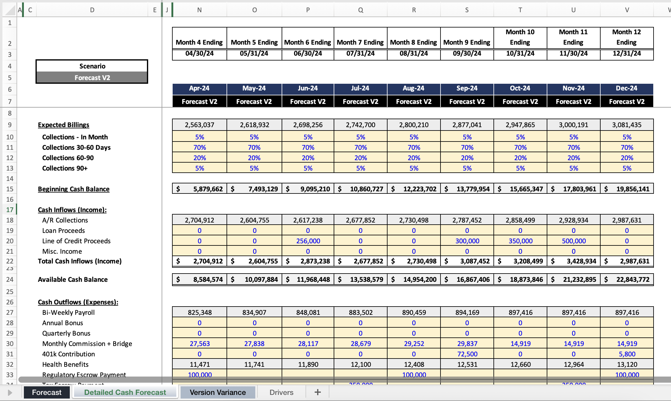 Cash flow template.png