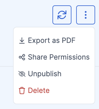 Three dots dashboard menu.png