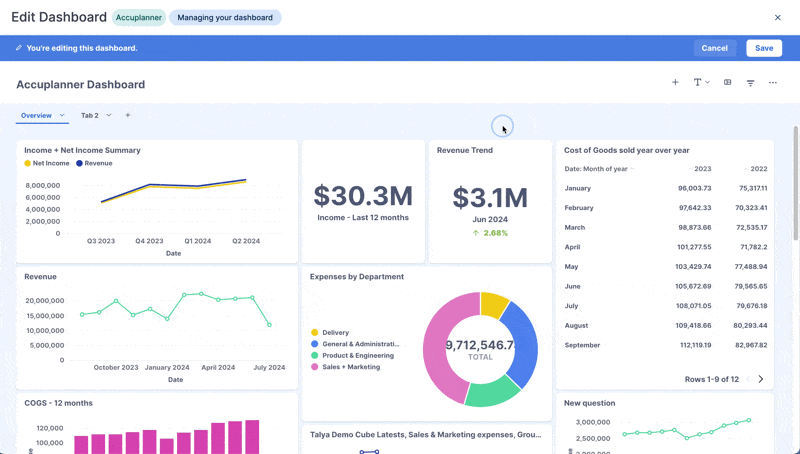 Add dashboard filters.gif
