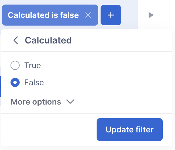calculated false.png