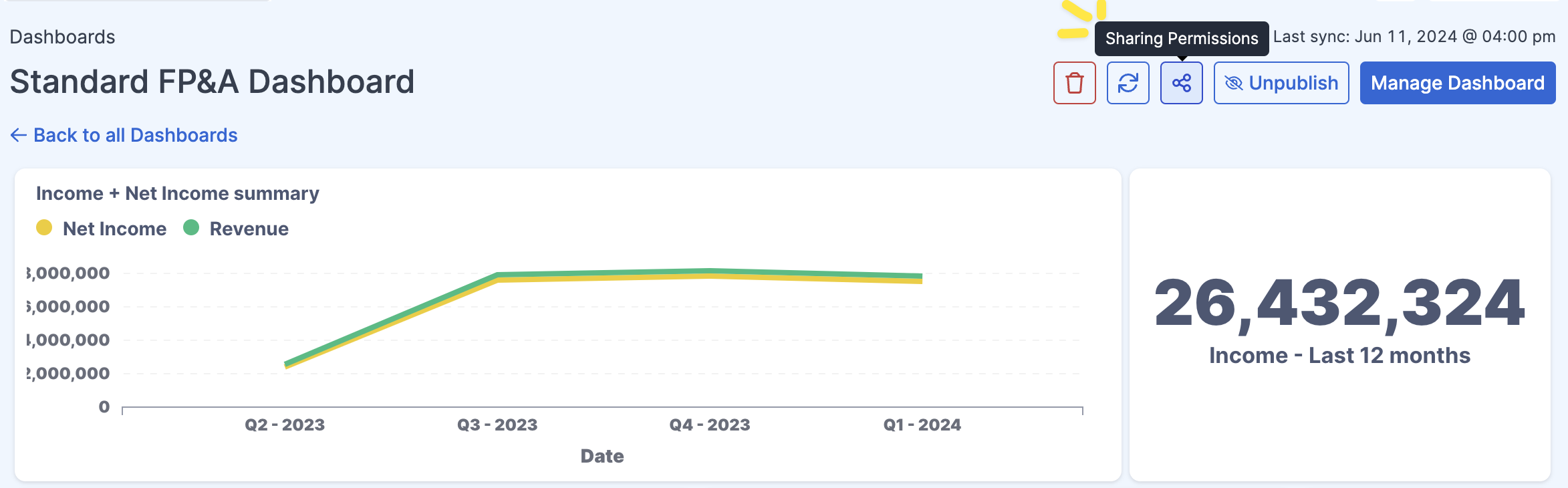 Share dashboards.png