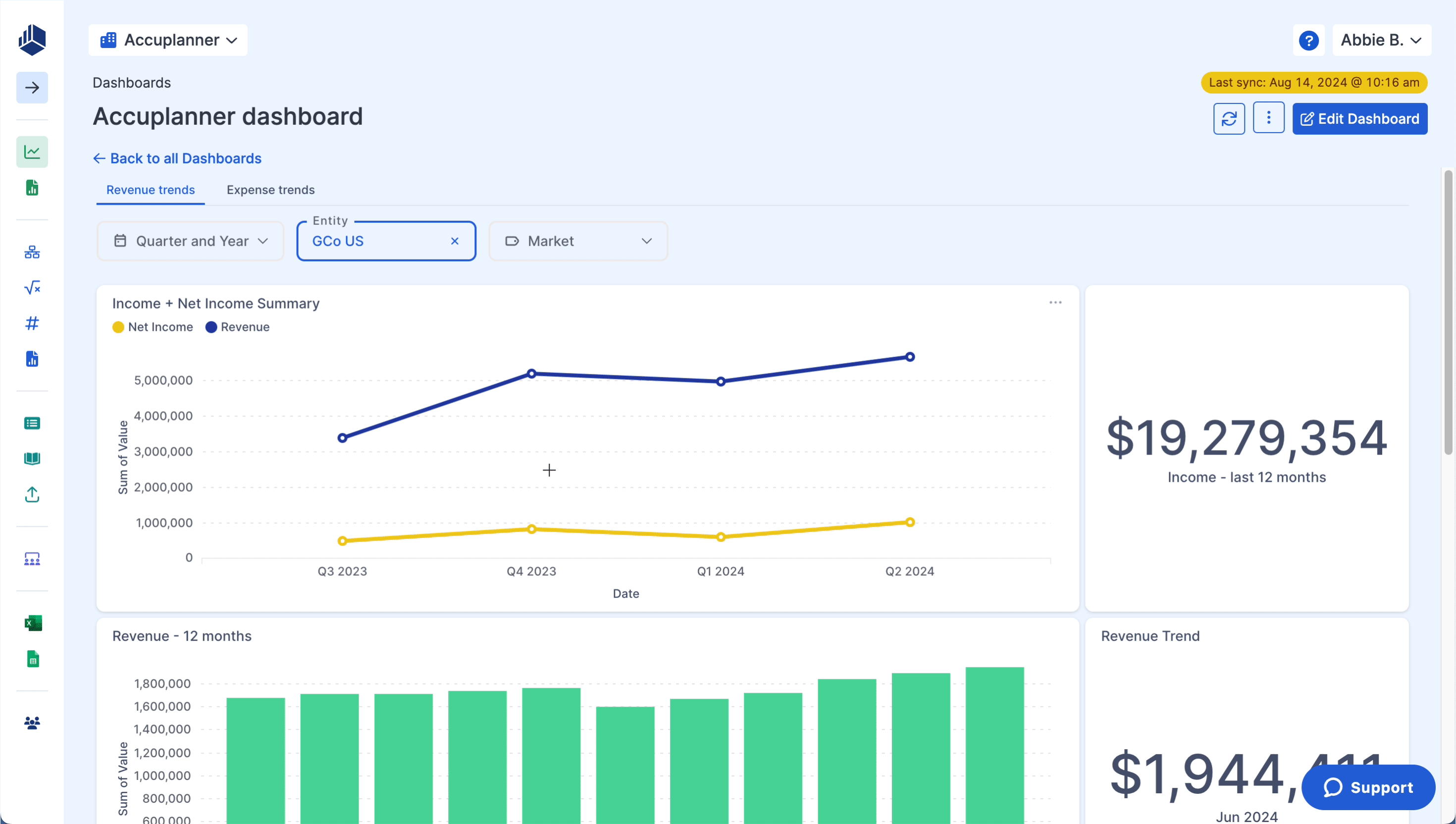 Dashboards gif-1.gif