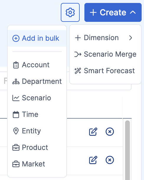 Add dimensions in bulk.png