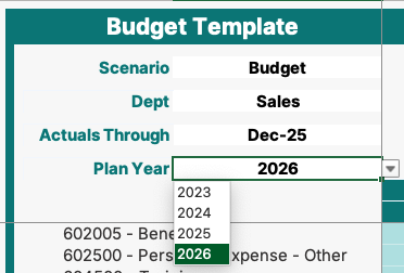 Dropdown of drivers in sheet.png