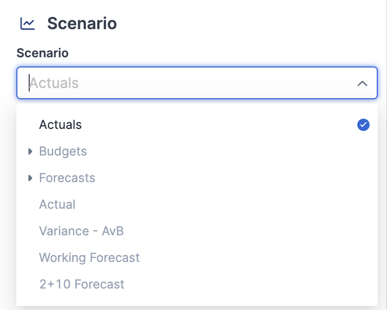 Schedule imports select scenario.png