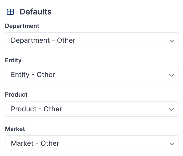 Schedule imports set defaults.png