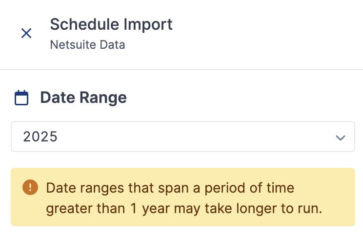 Schedule import date range.png