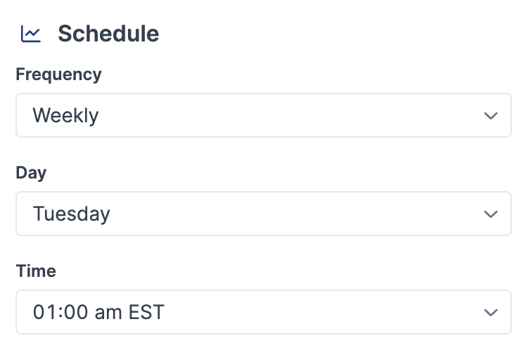 Schedule import frequency and time.png