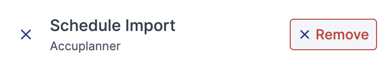 Cancel scheduled import.png